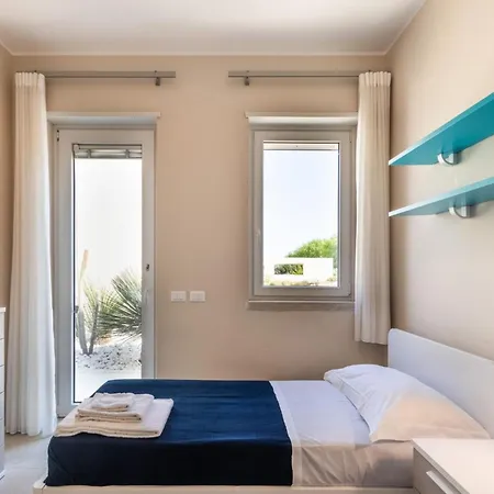 'villa Luisa' Mit Pool By Interhome *